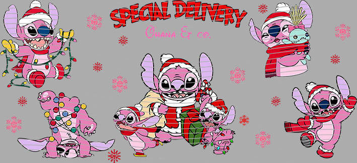 16oz Christmas-J10-1963